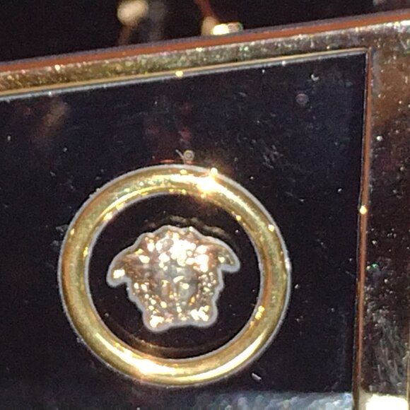 Women's Versace sunglasses - Picture 6 of 12